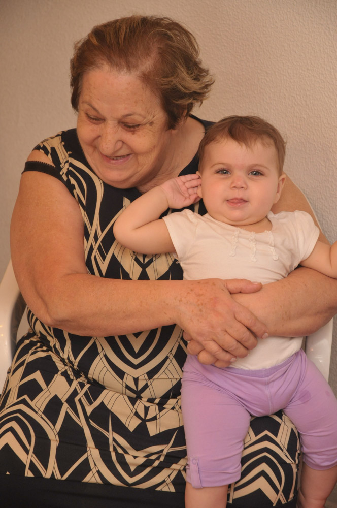 2013-07-26 21-33-46_DSC_2549