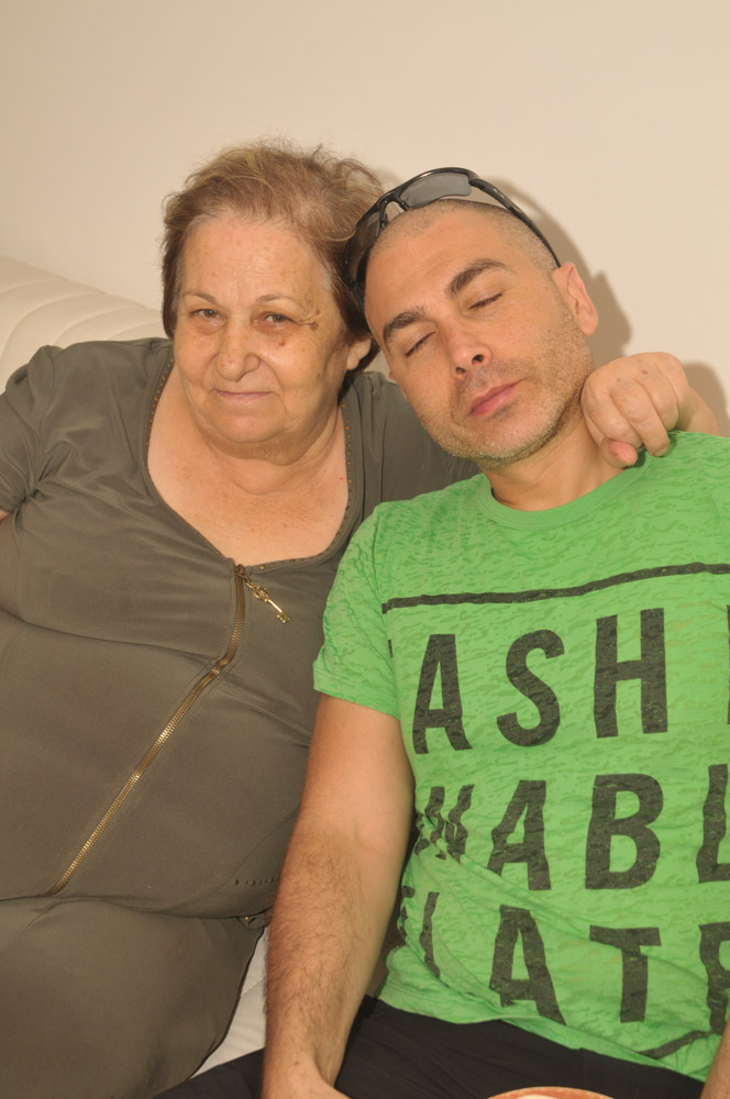 2013-08-04 16-53-28_DSC_2841