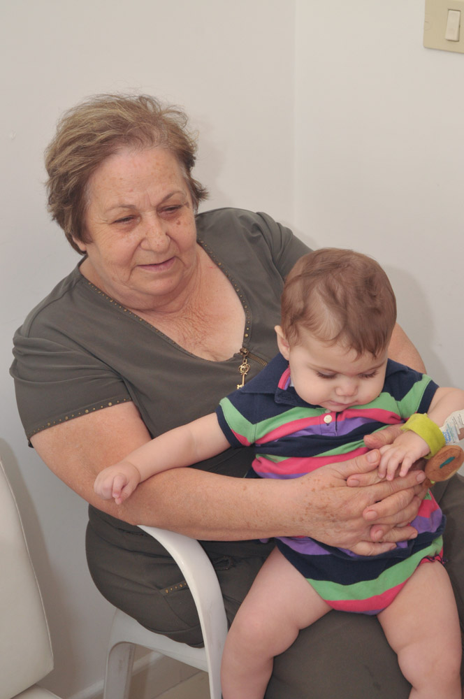 2013-08-04 17-01-58_DSC_2868