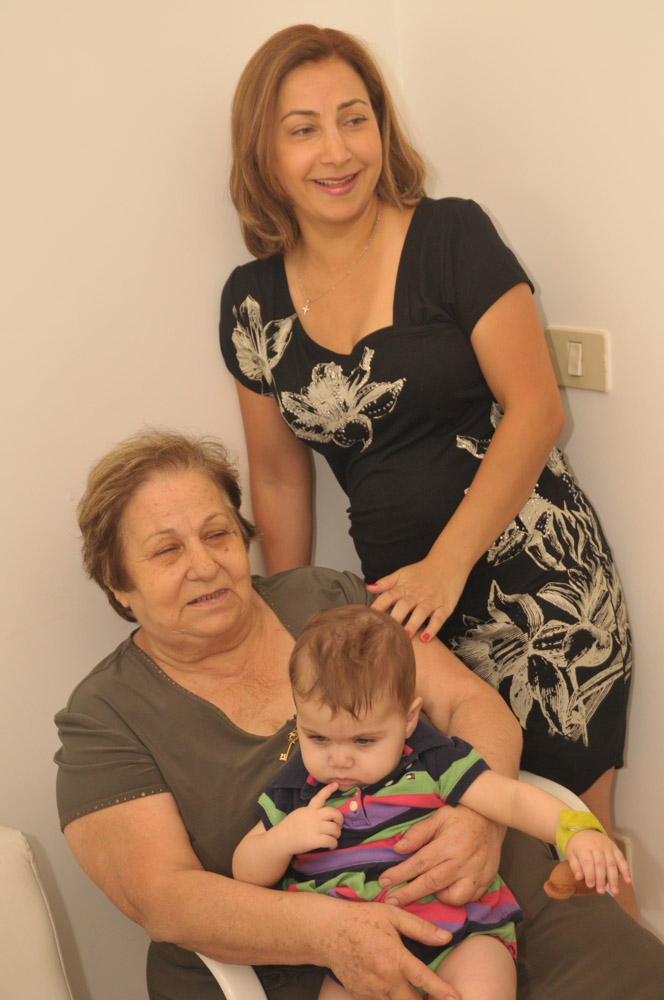 2013-08-04 17-02-16_DSC_2871