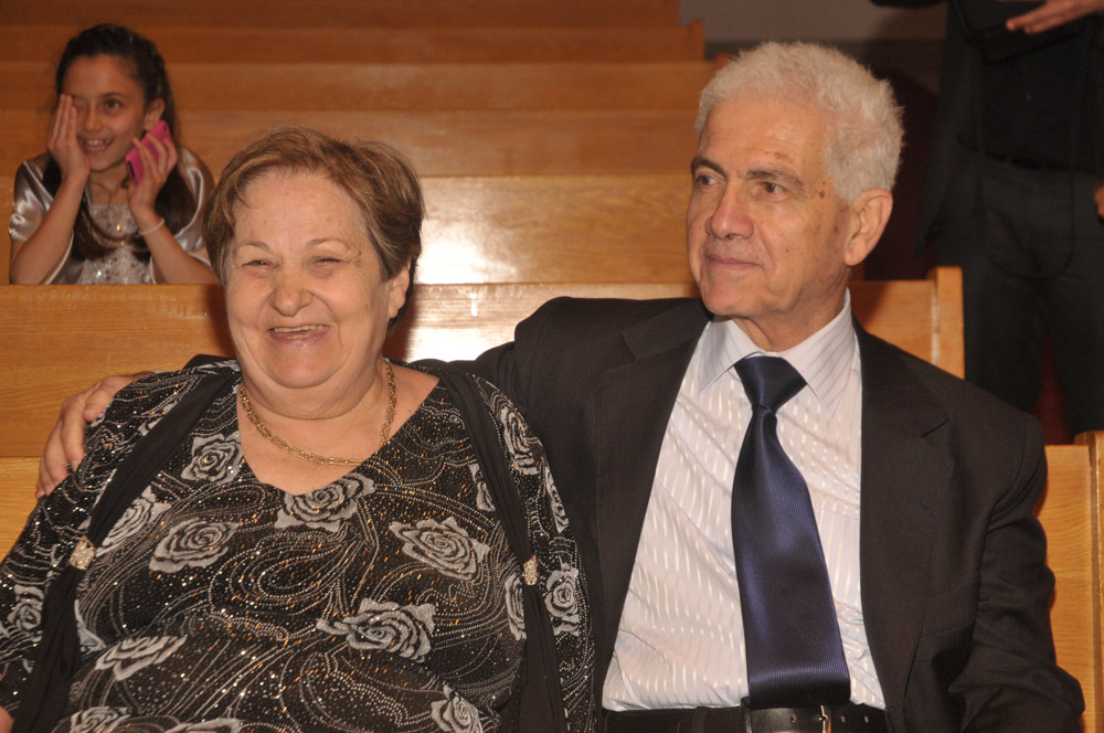 2014-05-17 00-09-39_DSC_4238