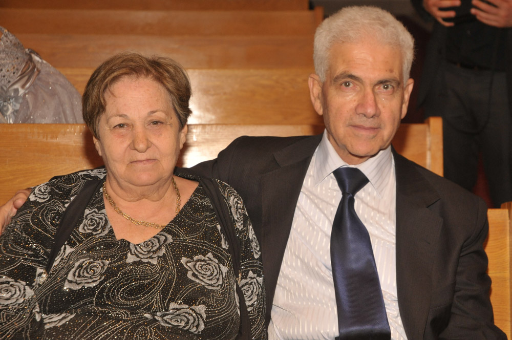 2014-05-17 00-09-46_DSC_4239