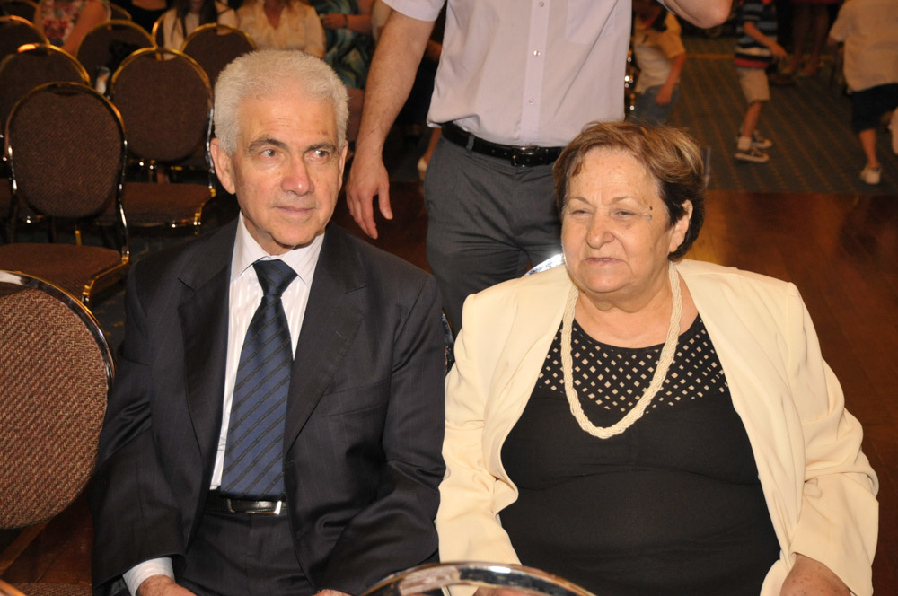 2015-05-10 14-50-08_DSC_7143