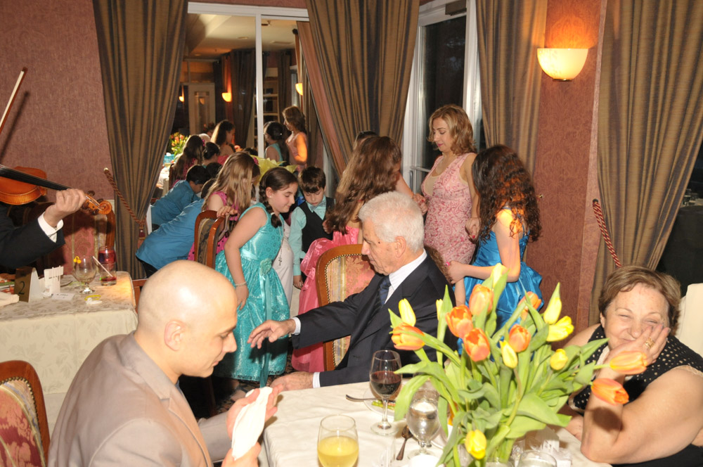 2015-05-10 19-13-22_DSC_7320