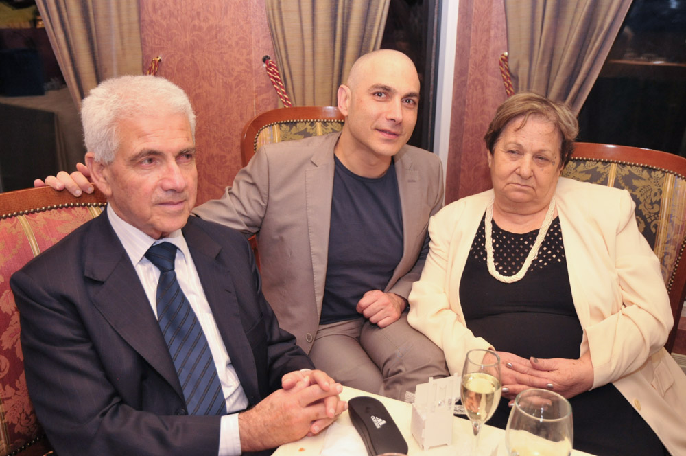 2015-05-10 20-15-43_DSC_7381