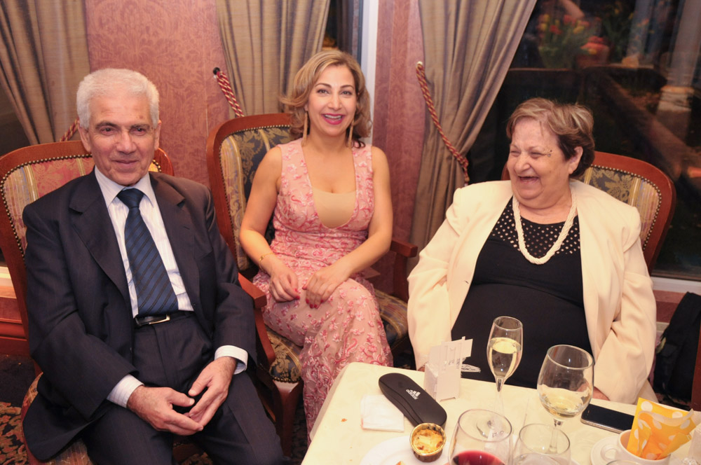 2015-05-10 20-17-08_DSC_7387