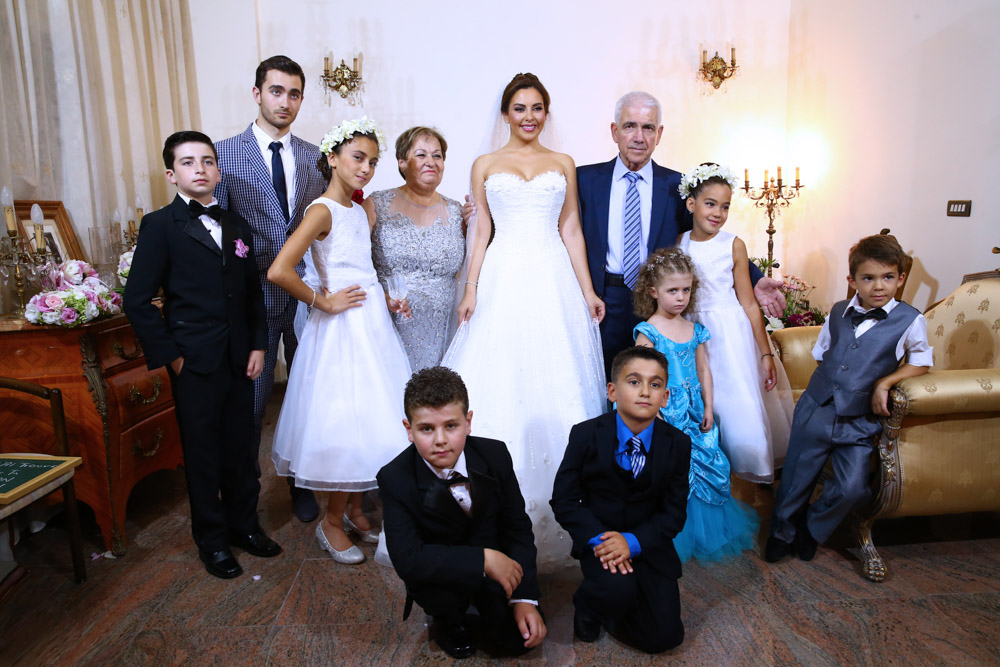 2015-07-29 15-35-57_1282(29-7-2015) - Copy