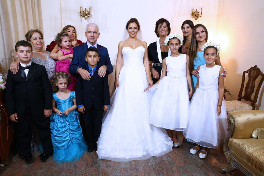 2015-07-29 15-56-59_1426(29-7-2015) - Copy