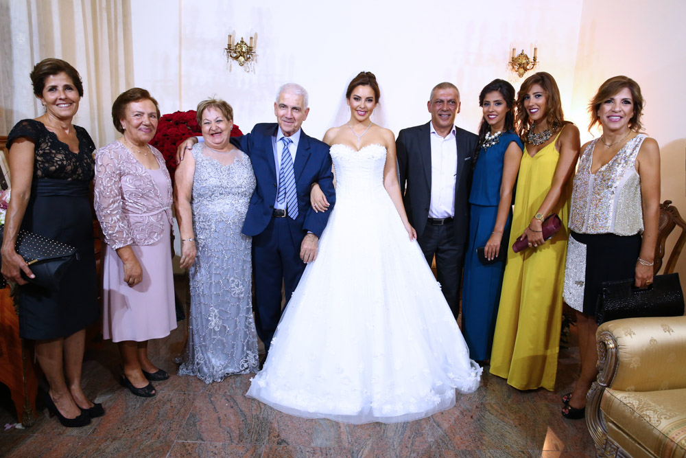 2015-07-29 15-58-57_1427(29-7-2015) - Copy