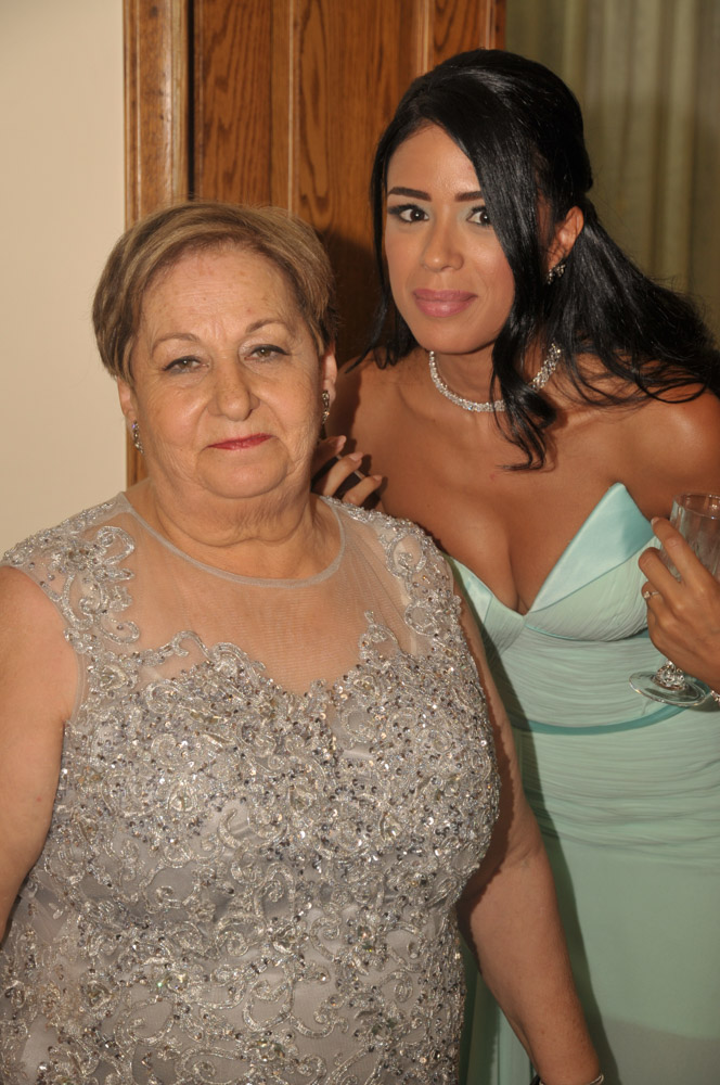 2015-07-29 16-13-30_DSC_8606