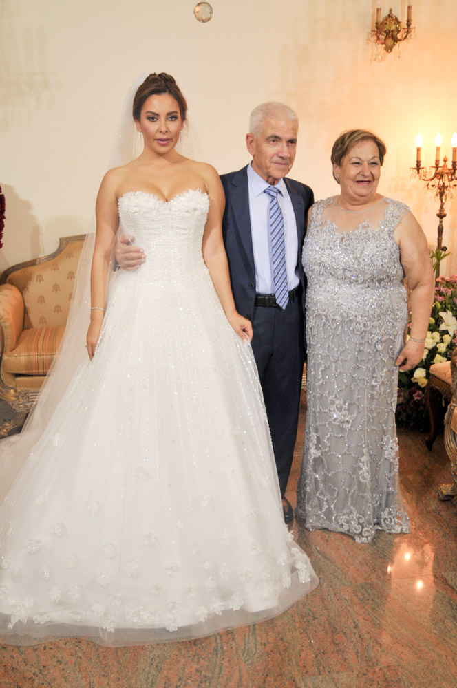 2015-07-29 16-33-12_DSC_8674