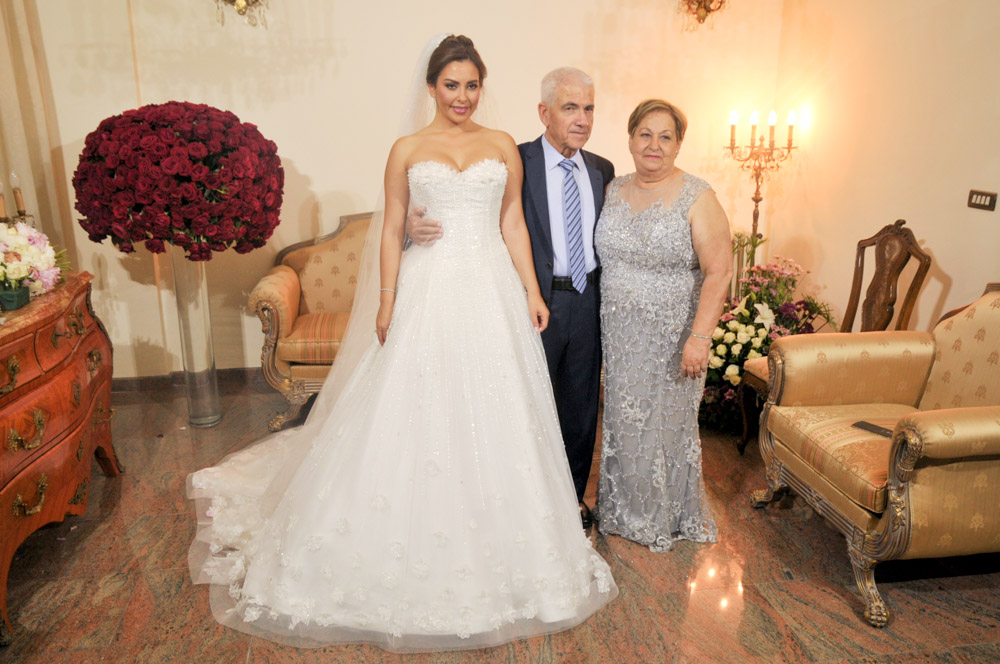 2015-07-29 16-33-18_DSC_8676