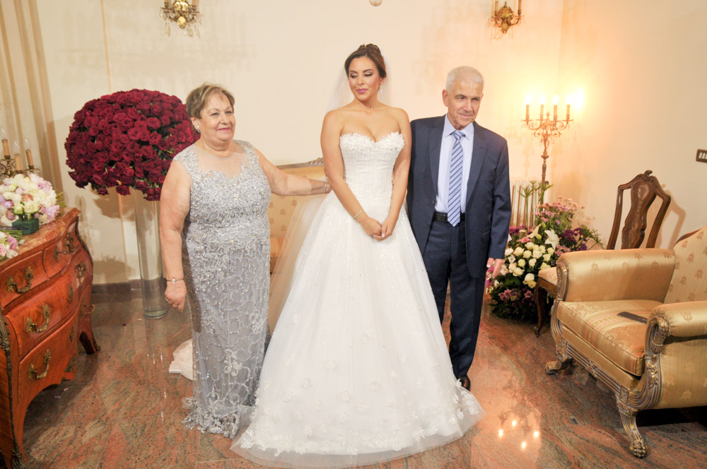 2015-07-29 16-33-52_DSC_8679