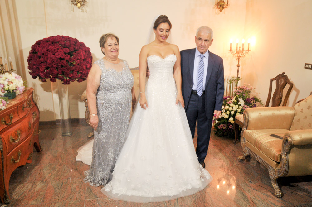 2015-07-29 16-33-58_DSC_8681