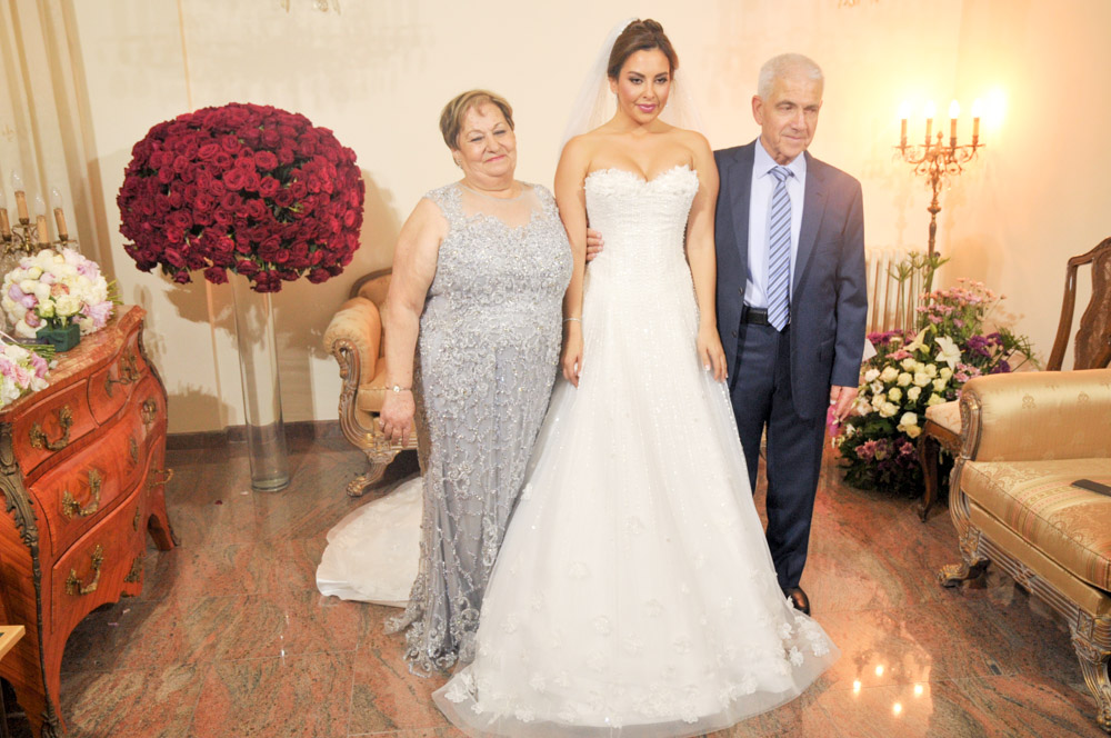 2015-07-29 16-34-16_DSC_8686