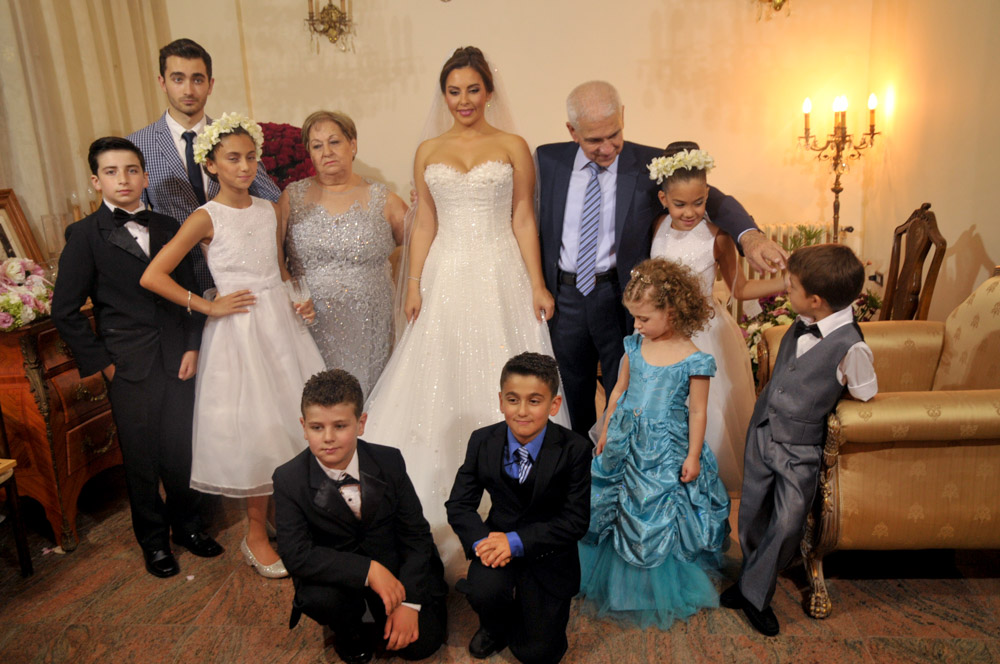 2015-07-29 16-36-41_DSC_8692