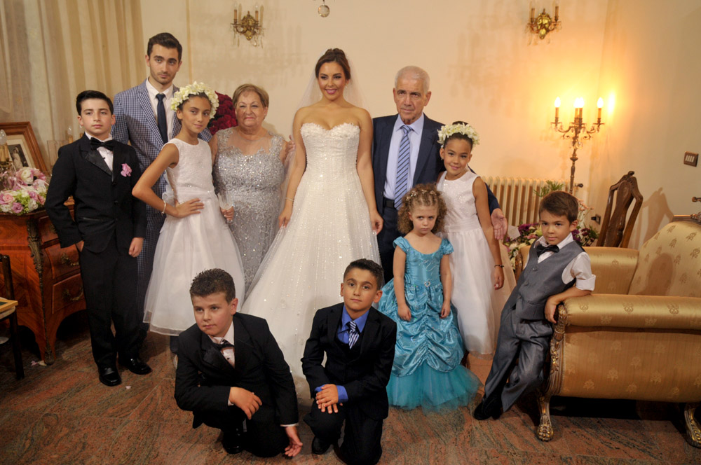 2015-07-29 16-36-59_DSC_8702