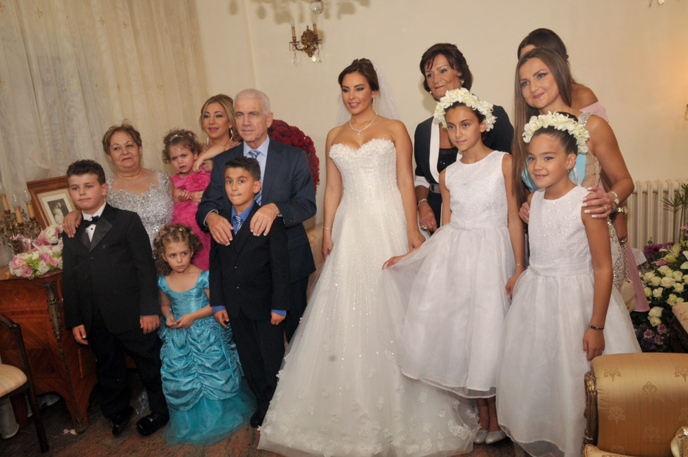 2015-07-29 16-57-58_DSC_8732