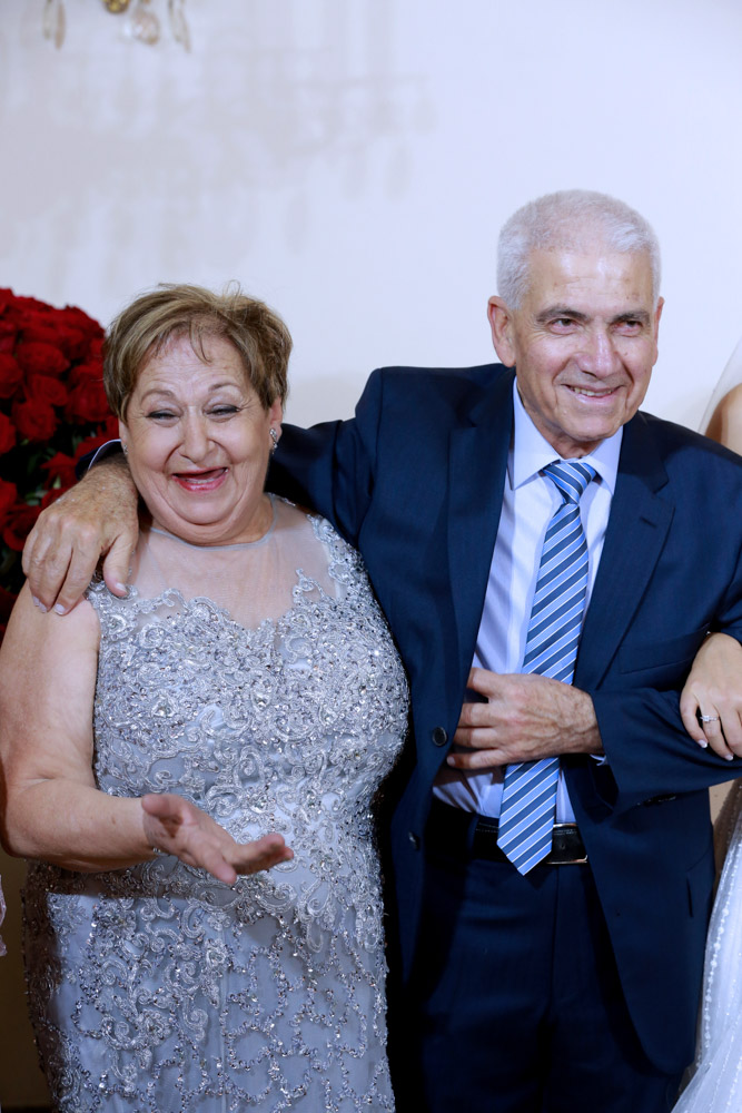 2015-07-29 16-59-21_2014(29-7-2015) - Copy