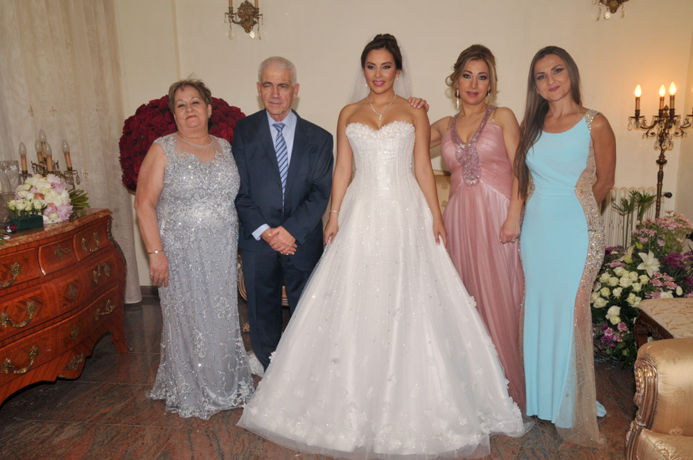 2015-07-29 17-01-38_DSC_8738