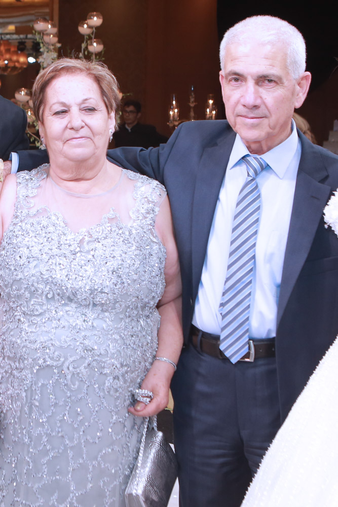 2015-07-30 00-33-43_4907(29-7-2015) - Copy