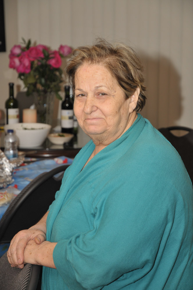 2015-12-24 21-06-51_DSC_0084