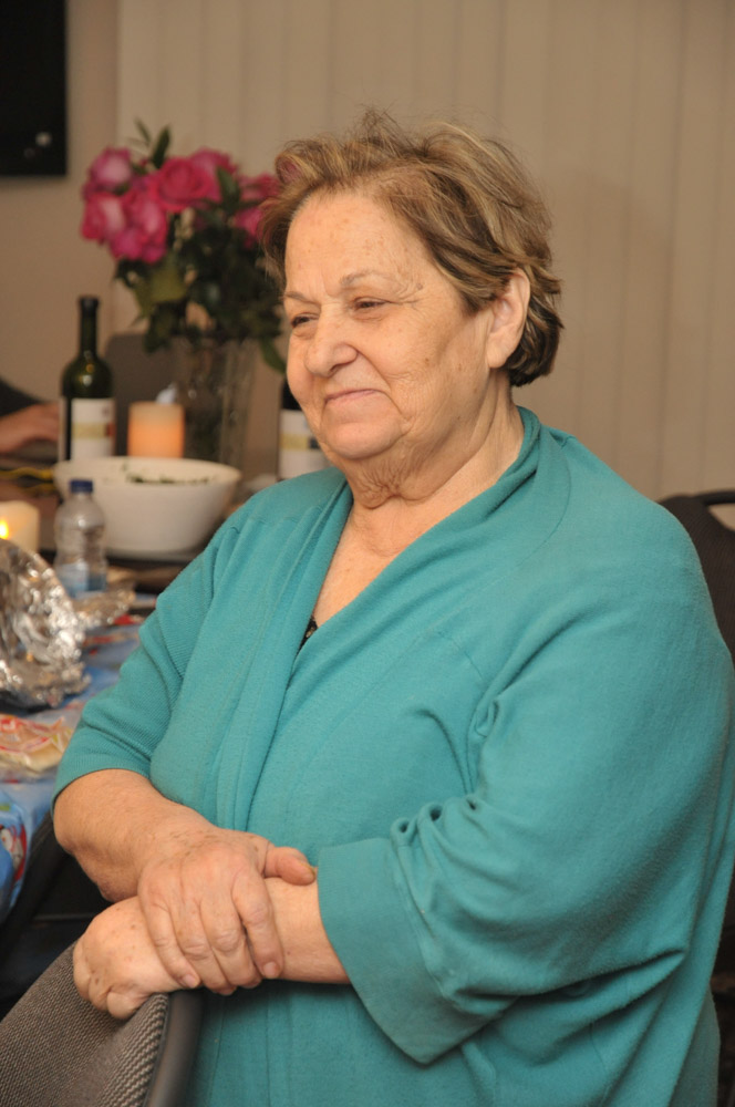 2015-12-24 21-07-01_DSC_0085