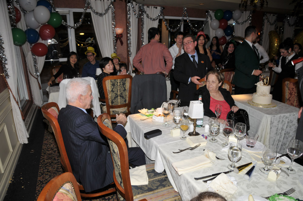 2016-01-01 00-30-21_DSC_0604