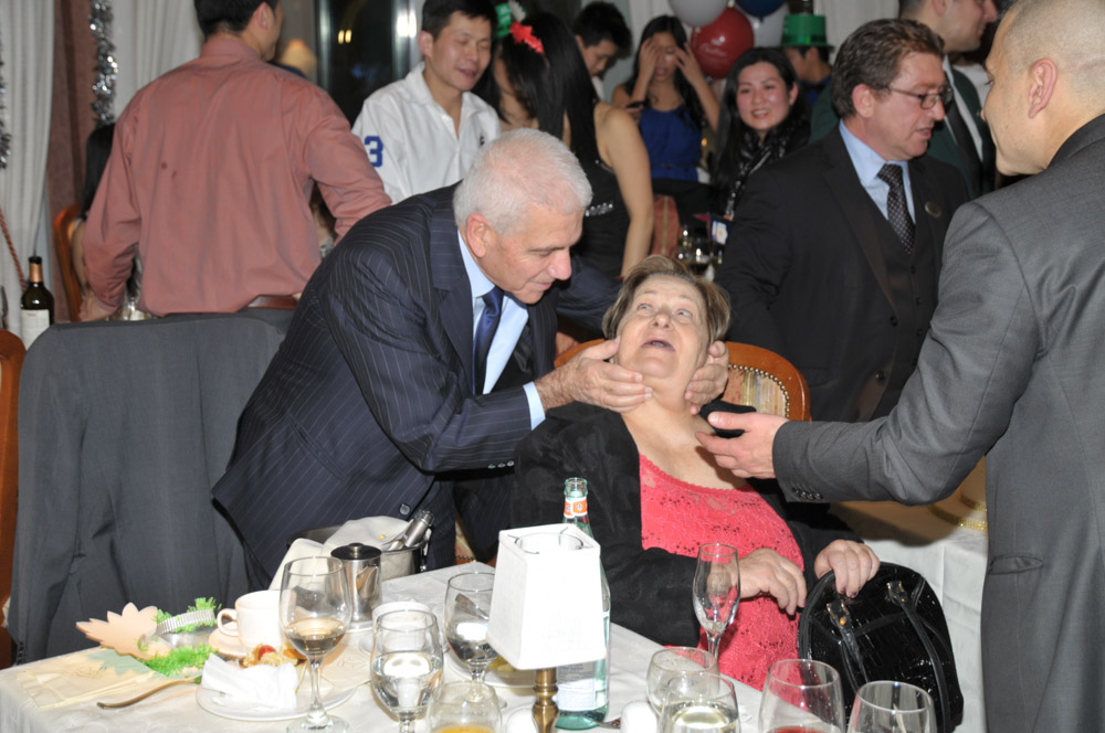 2016-01-01 00-30-26_DSC_0605