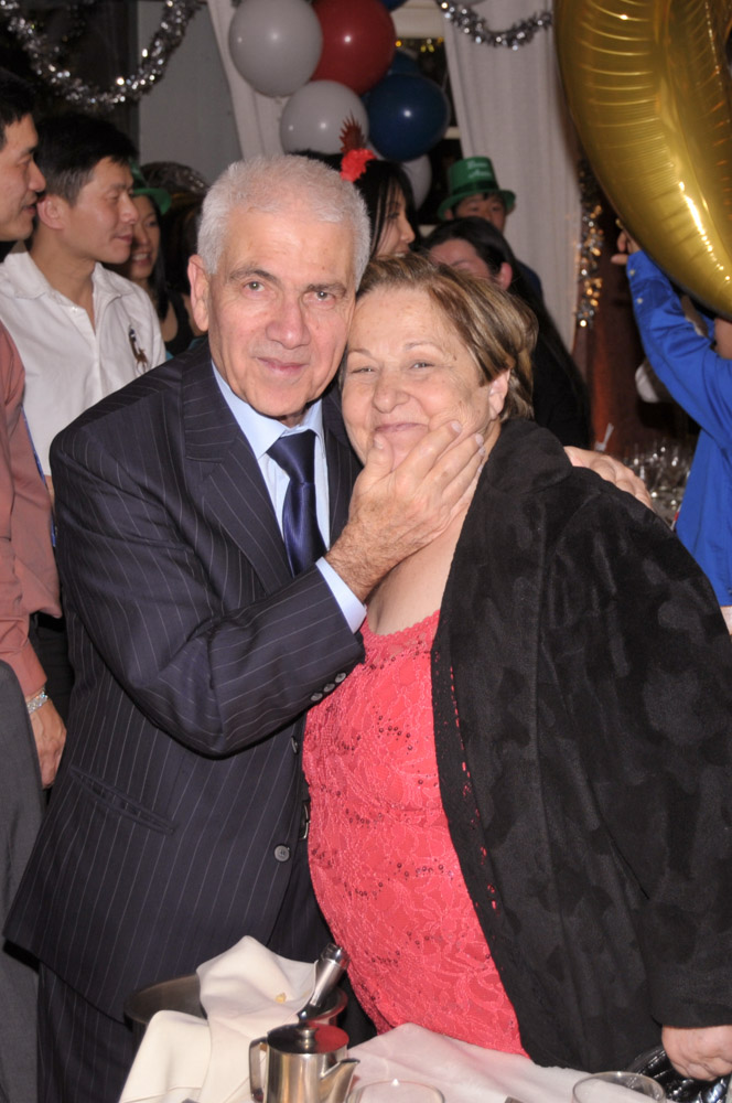 2016-01-01 00-31-02_DSC_0613