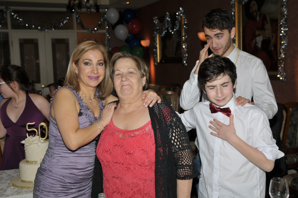 2016-01-01 00-33-15_DSC_0627