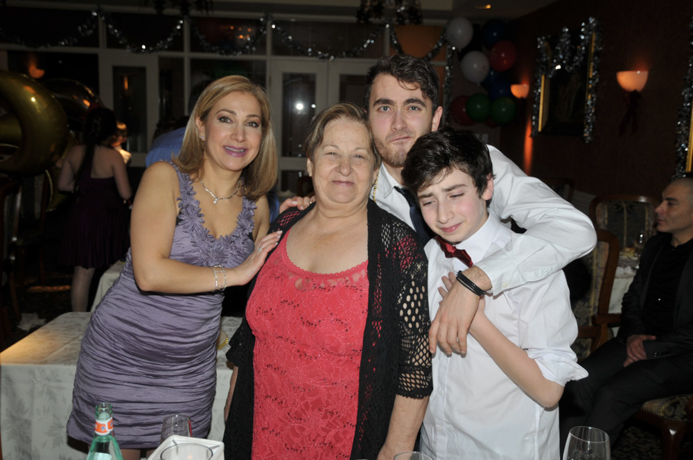 2016-01-01 00-33-22_DSC_0628