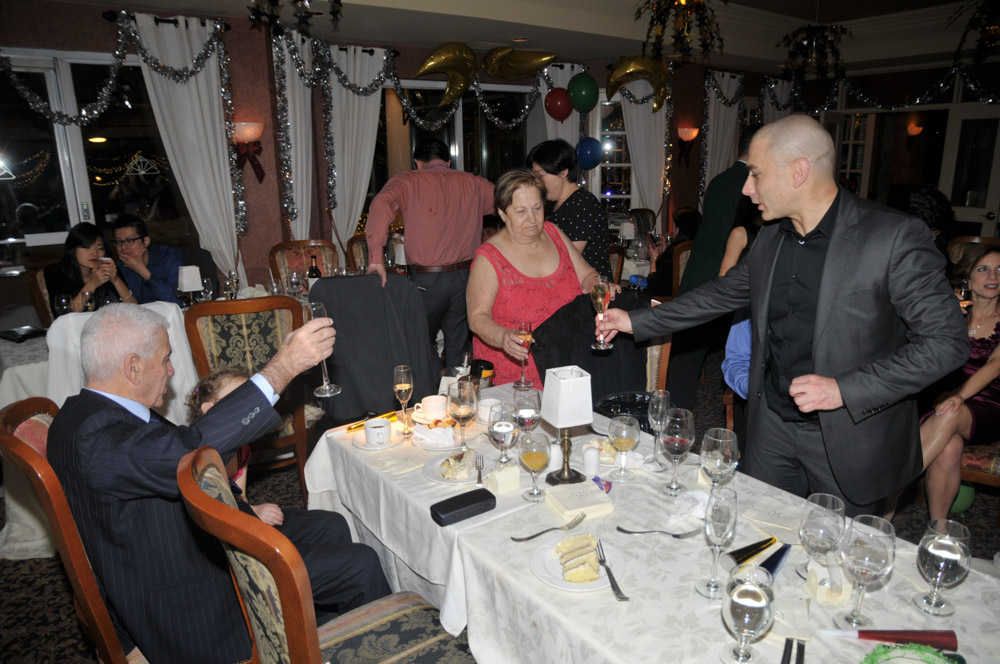 2016-01-01 01-09-05_DSC_0646