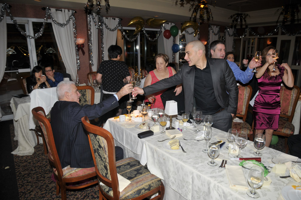 2016-01-01 01-09-13_DSC_0648