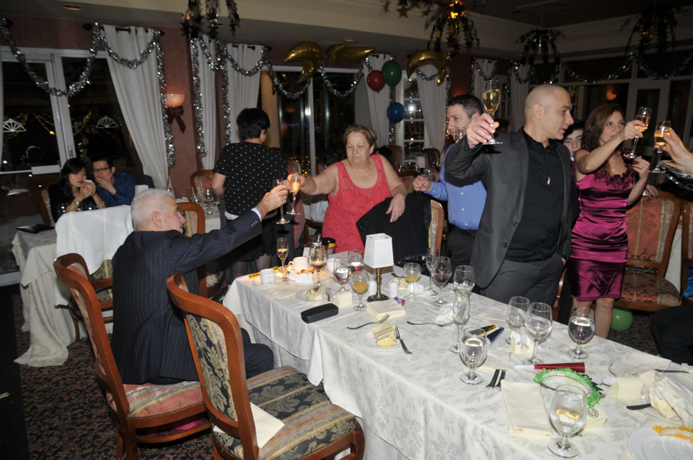 2016-01-01 01-09-14_DSC_0649