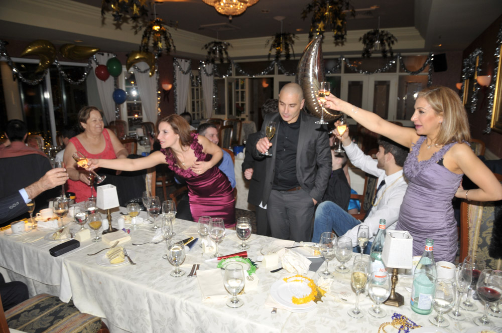 2016-01-01 01-09-21_DSC_0653