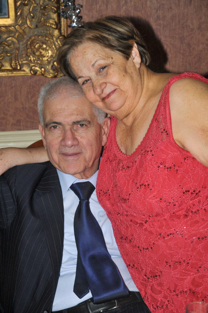 2016-01-01 01-16-12_DSC_0671