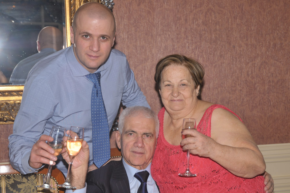 2016-01-01 01-17-41_DSC_0673