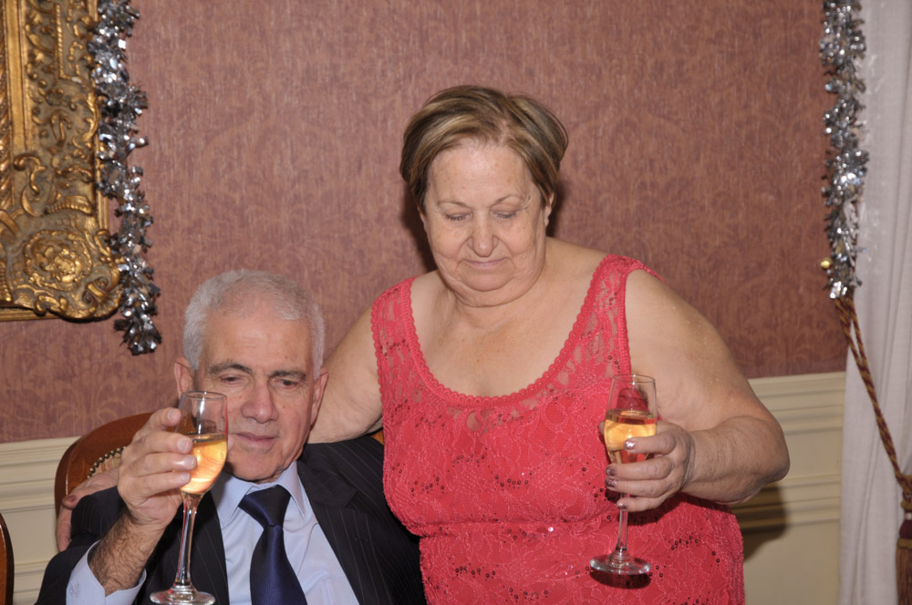 2016-01-01 01-18-17_DSC_0676