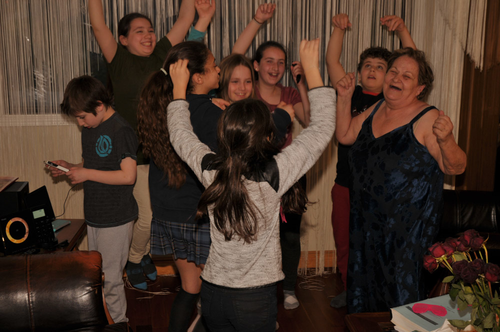 2016-05-04 18-23-17_DSC_1261