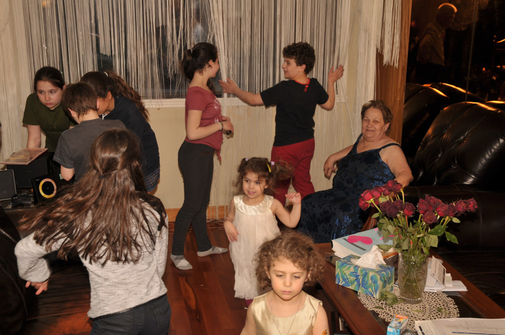 2016-05-04 18-24-23_DSC_1267