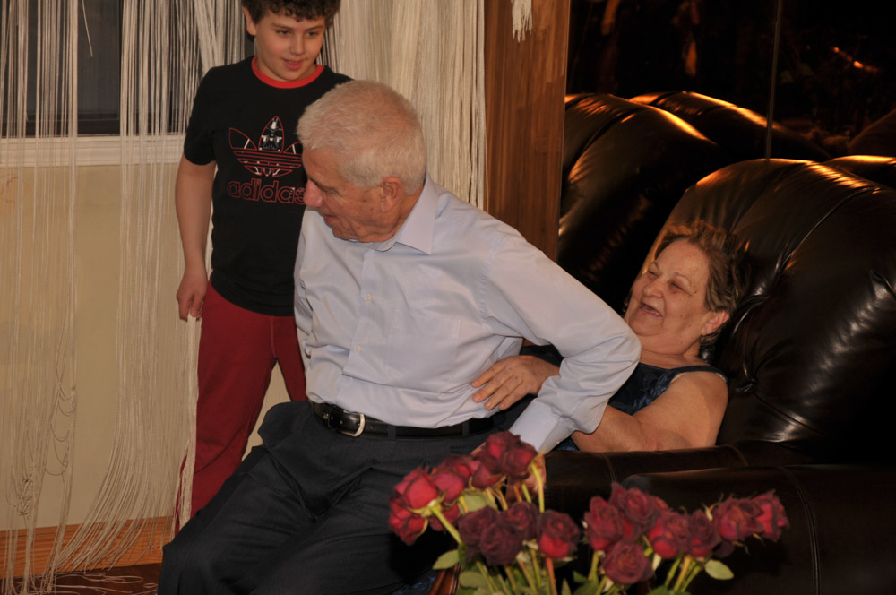 2016-05-04 18-24-31_DSC_1268