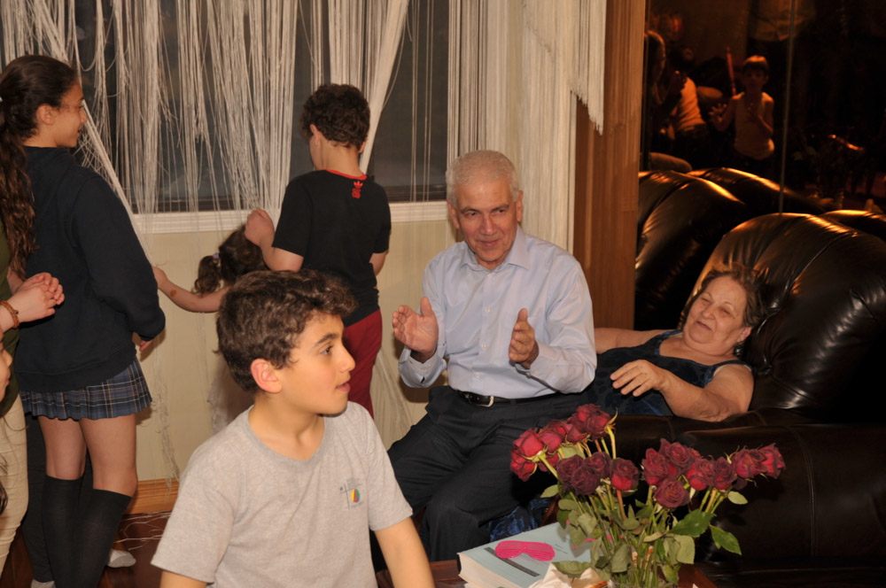 2016-05-04 18-24-40_DSC_1270