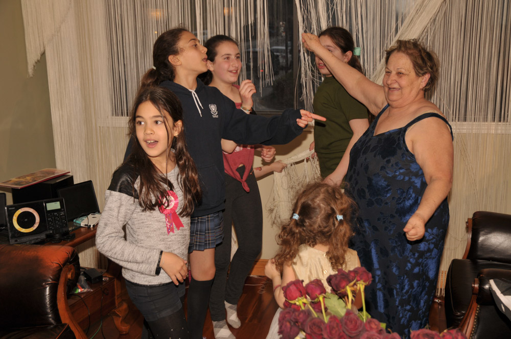 2016-05-04 18-25-29_DSC_1278