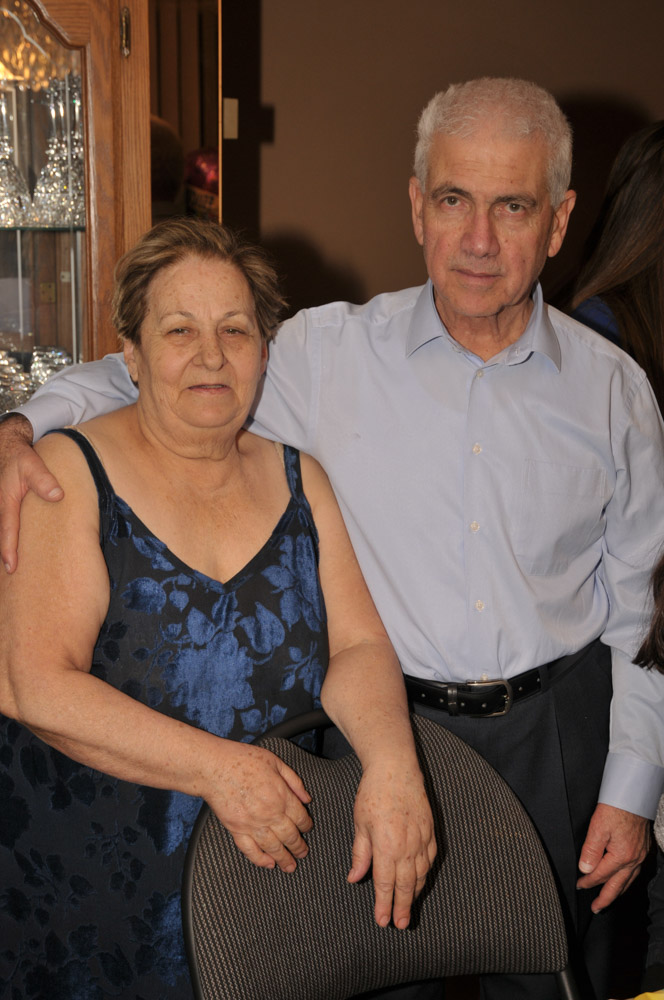 2016-05-04 18-40-10_DSC_1335