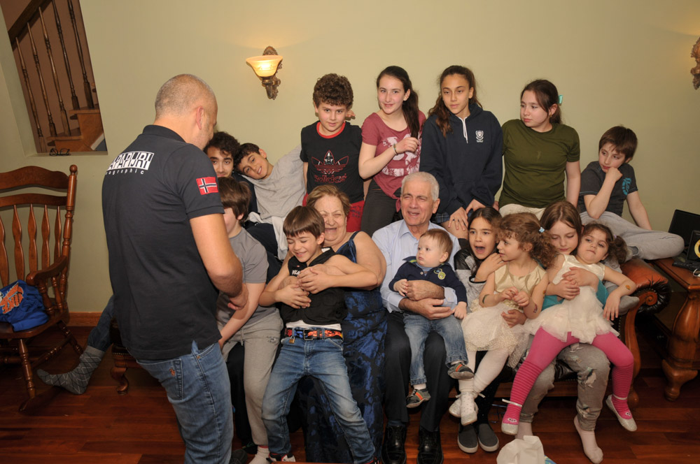 2016-05-04 18-47-45_DSC_1341