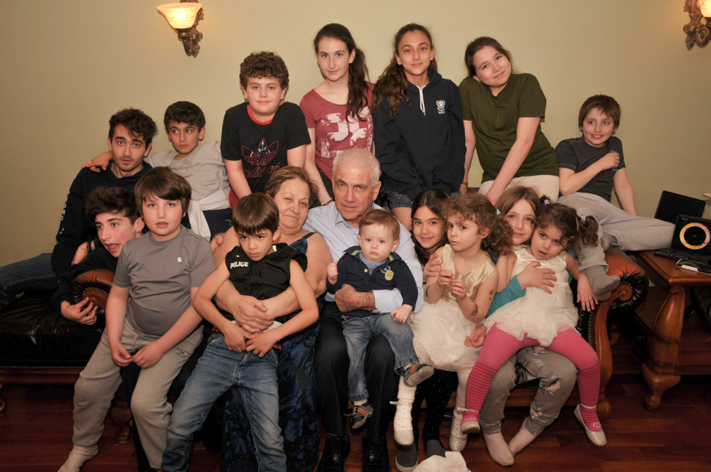 2016-05-04 18-48-41_DSC_1347