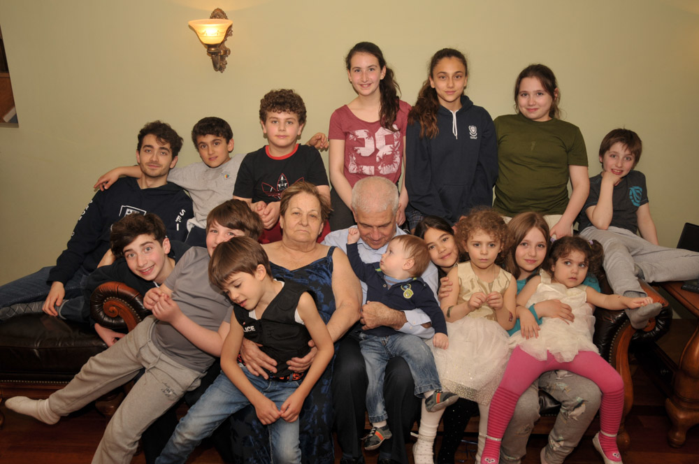 2016-05-04 18-49-44_DSC_1353