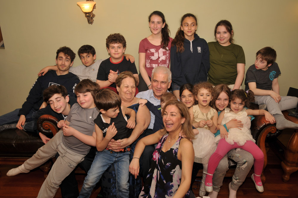 2016-05-04 18-49-49_DSC_1354