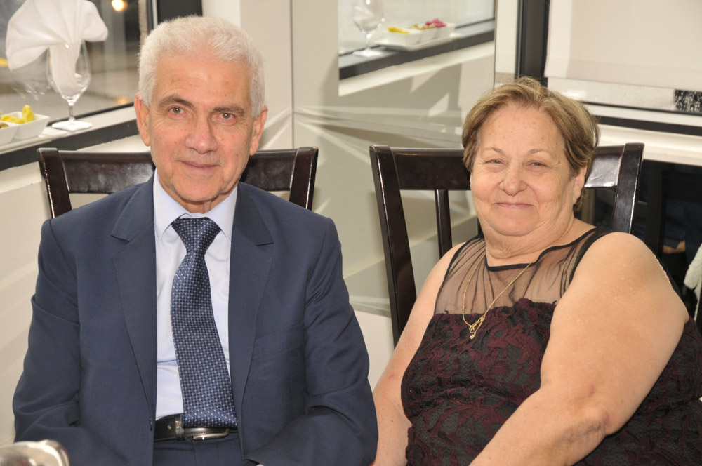 2016-05-14 16-25-31_DSC_2111